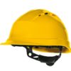 Шлем пескоструйщика Лиот-2000